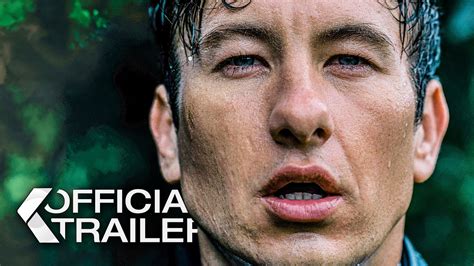 barry keoghan youtube